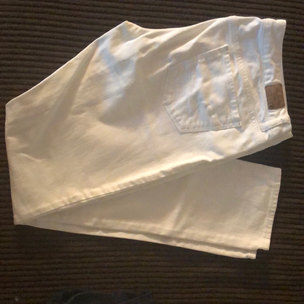 Jeans AEO EUC